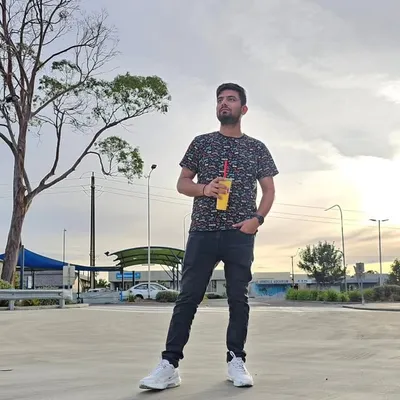 DΉΛVΛL_PΛTEL~ profile