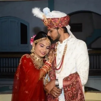 Dhaval Limbachiya profile