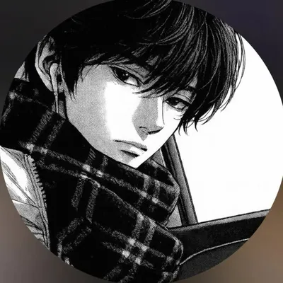 dhavall._ profile