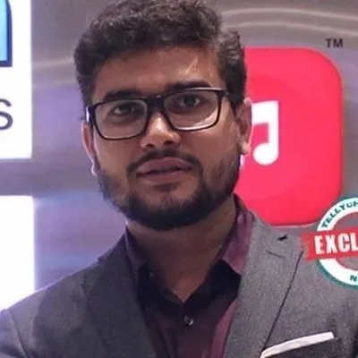 Dhaval Gada profile