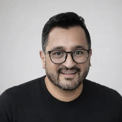 Dhaval profile