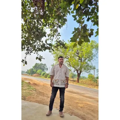 dhavalsinh_๐ profile