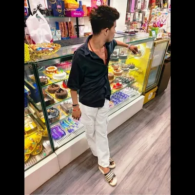 WiZz👽 profile