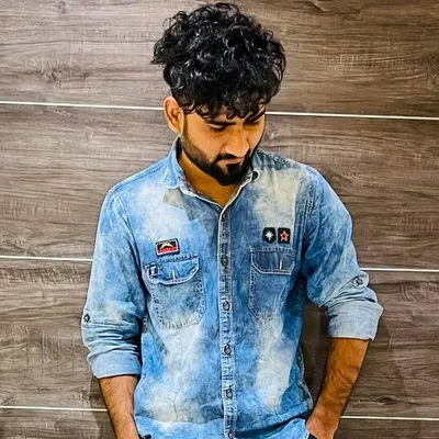 Dhaval Vyas profile