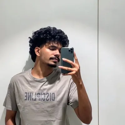 dyu!! profile