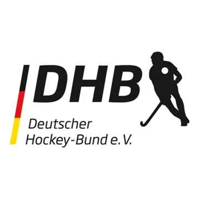 Deutscher Hockey-Bund profile