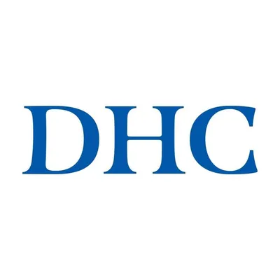DHC Taiwan profile