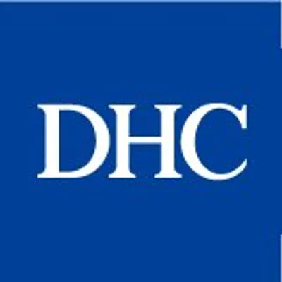 DHC Beauty India profile