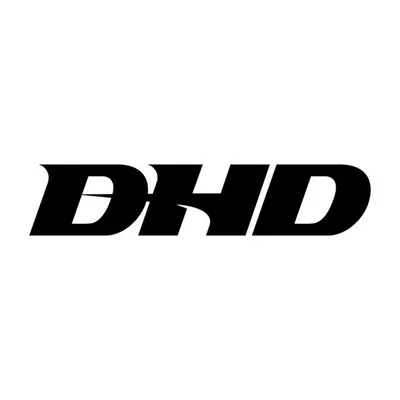 DHD Surfboards profile