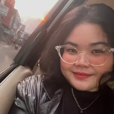 Dhea Putri profile