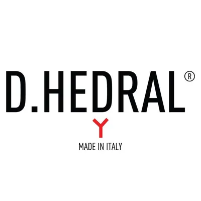 D.HEDRAL profile