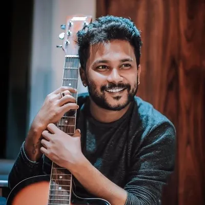 Bobby Narsimha profile