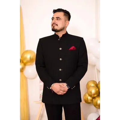 Dheeraj Thakur profile