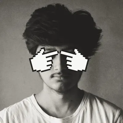 D H E E R A J profile