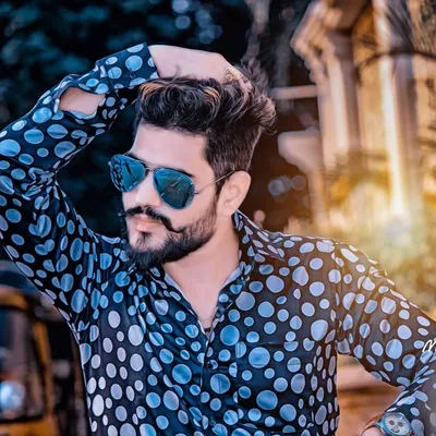 Dheeraj Dubey profile