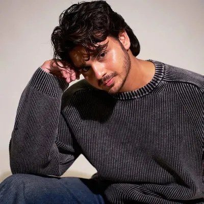 Dheeraj Jinger profile