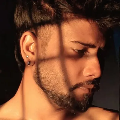 Dheeraj Paswan D 🥃 profile