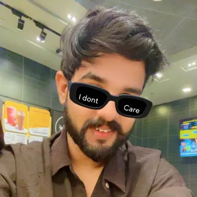 Dr. Dheeraj Pitamber profile
