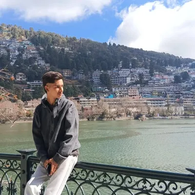 राजपूत🕊🚩 profile