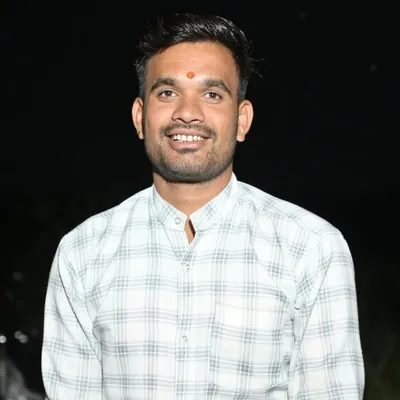 Dheeraj_sharma_0 profile