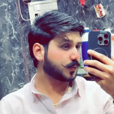 Dheeraj_verma_47 profile