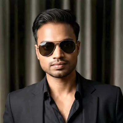 Dheeraj kuswaha| Yoga Teacher & Fitness Coach profile