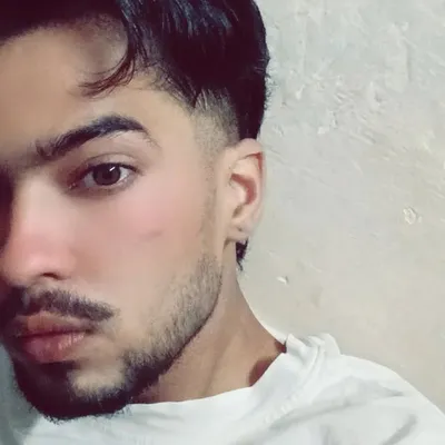 Dheerajbadoliya profile