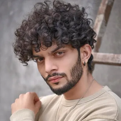 Dheeraj Bankar profile