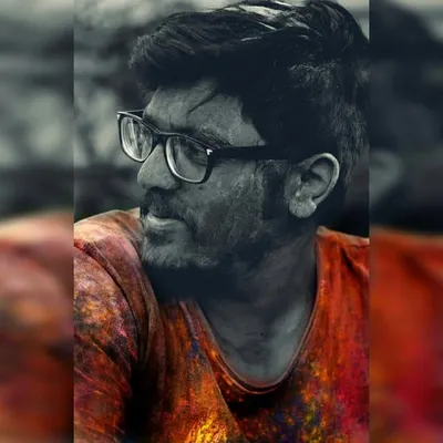 Dheeraj Biyani Photography profile
