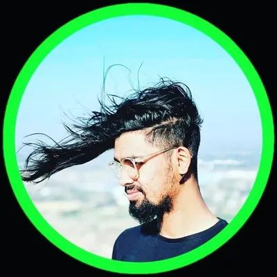 Dheeraj_kisan_chavhan_ ⭐✨ profile