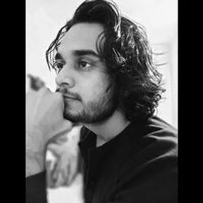 Dheeraj Sharma profile