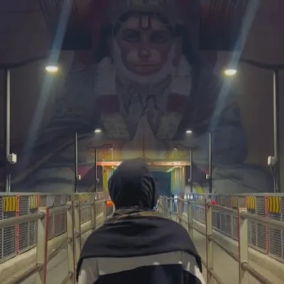 THAKUR KARTUS profile
