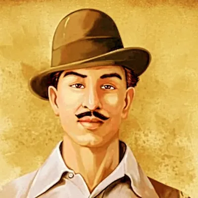 Dheeraj Hooda profile