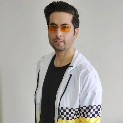 Dheeraj Juneja profile
