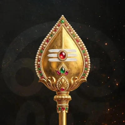 Dheeran Murugan Divakar profile
