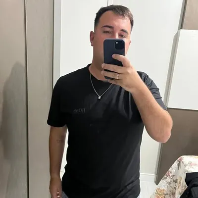 Dheivid profile