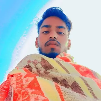 𖣘᭄Dheeraj kumar🐲࿐❣️ profile