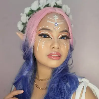 Dhenz profile