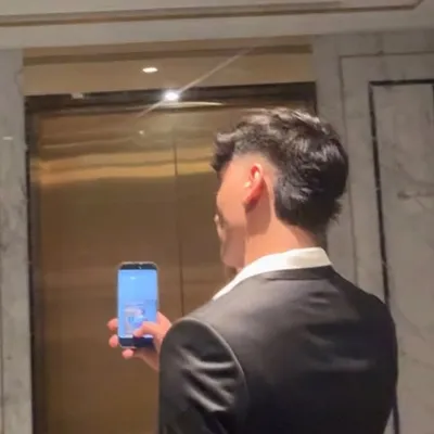 dherav_mehra