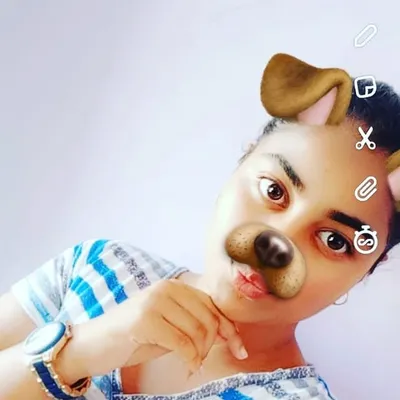 preet dhesi profile