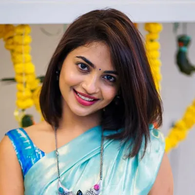 Dhethadi profile