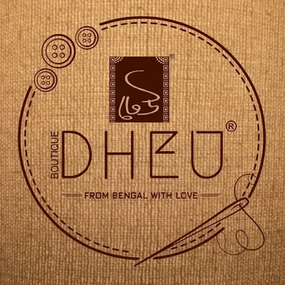 Dheu profile