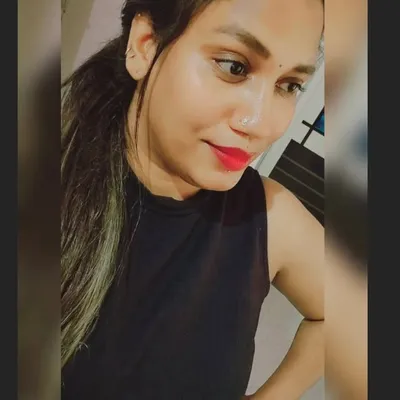 โจ๐๐ฑ๐ฎ๐ฟ๐พโจ profile