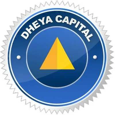 Dheya Capital profile