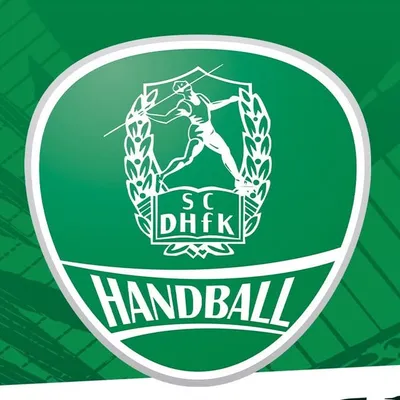 SC DHfK Leipzig profile