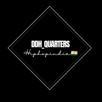 DHH profile