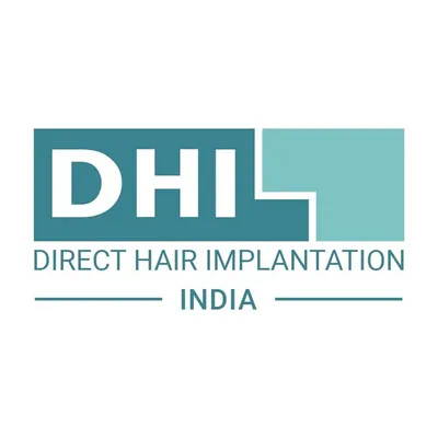 DHI Hair Transplant & Restoration profile