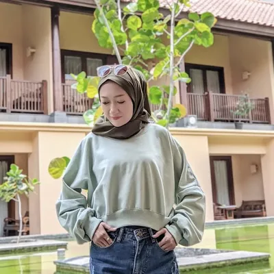 Dhian ๐ฎ๐ฉ | Beauty Content Creator profile