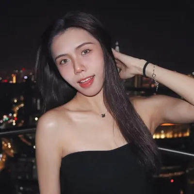 dhienwei ๐ช profile
