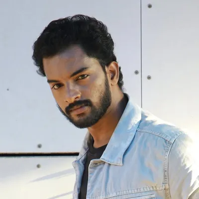 Dileep Kumar profile